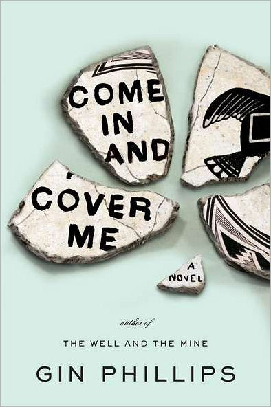 ComeInandCoverMe-cvr