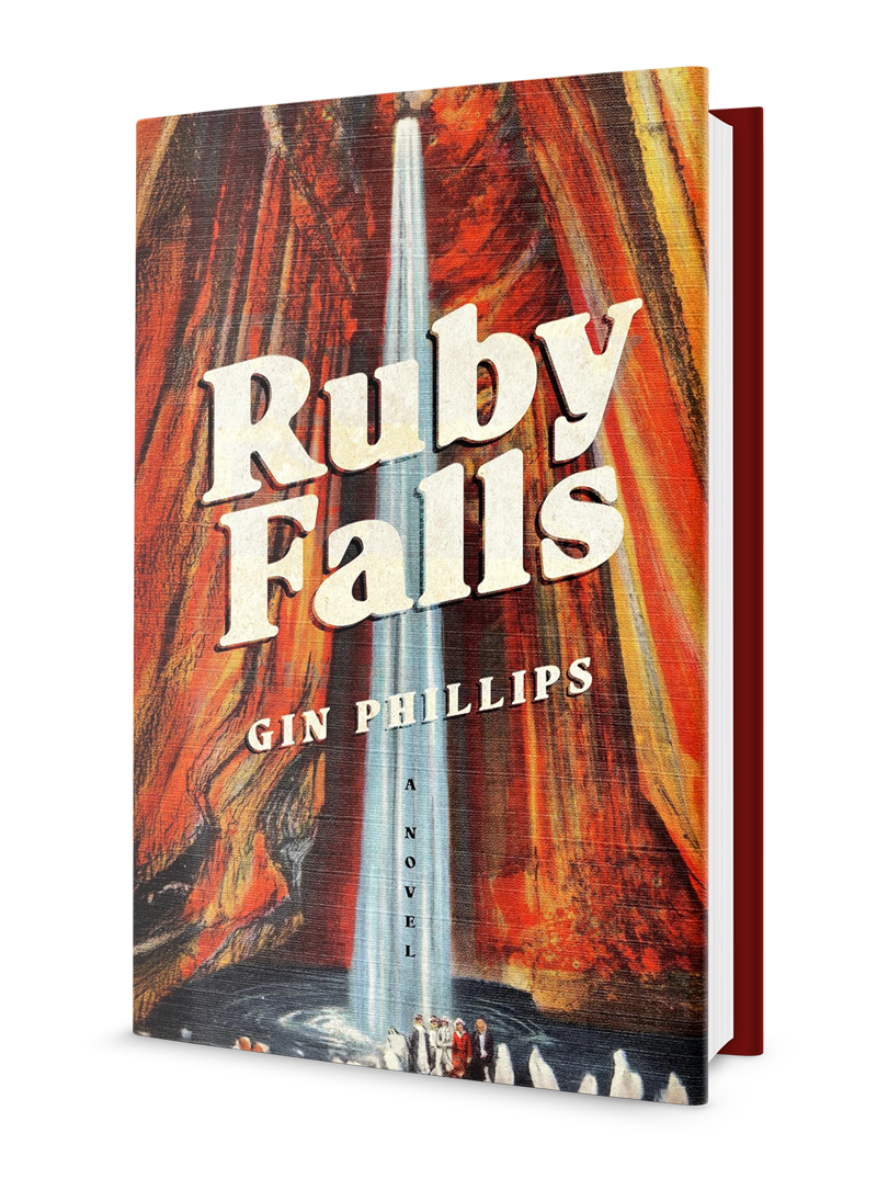 phillips-rubyfalls-3D
